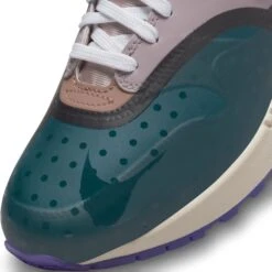 WMNS Nike Air Max 1 PRM (Plum Fog/Fossil Rose) 20 WMNS Nike Air Max 1 PRM (Plum Fog/Fossil Rose) -Sportswear Discounts WMNSNikeAirMax1PRM PlumFog FossilRose DV2301 5019