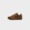 WMNS Nike Air Max 1 ‘87 NBHD (Ale Brown/Ale Brown) 2 WMNS Nike Air Max 1 ‘87 NBHD (Ale Brown/Ale Brown) -Sportswear Discounts WMNSNikeAirMax1 87NBHD AleBrown AleBrown DV3888 2001