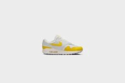 WMNS Nike Air Max 1 (Photon Dust/Tour Yellow) 14 WMNS Nike Air Max 1 (Photon Dust/Tour Yellow) -Sportswear Discounts WMNSNikeAirMax1 PhotonDust TourYellow DX2954 0013