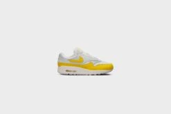 WMNS Nike Air Max 1 (Photon Dust/Tour Yellow) 15 WMNS Nike Air Max 1 (Photon Dust/Tour Yellow) -Sportswear Discounts WMNSNikeAirMax1 PhotonDust TourYellow DX2954 0014