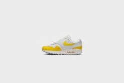 WMNS Nike Air Max 1 (Photon Dust/Tour Yellow) 16 WMNS Nike Air Max 1 (Photon Dust/Tour Yellow) -Sportswear Discounts WMNSNikeAirMax1 PhotonDust TourYellow DX2954 0015