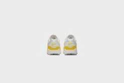WMNS Nike Air Max 1 (Photon Dust/Tour Yellow) 17 WMNS Nike Air Max 1 (Photon Dust/Tour Yellow) -Sportswear Discounts WMNSNikeAirMax1 PhotonDust TourYellow DX2954 0016