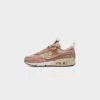 WMNS Nike Air Max 90 Futura (Sanddrift/Sanddrift-Hemp) 2 WMNS Nike Air Max 90 Futura (Sanddrift/Sanddrift-Hemp) -Sportswear Discounts WMNSNikeAirMax90Futura Sanddrift Sanddrift Hemp DM9922 1001