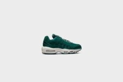 WMNS Nike Air Max 95 (DK Atomic Teal/DK Atomic Teal) -Sportswear Discounts WMNSNikeAirMax95 DKAtomicTeal DKAtomicTeal DZ5226 3004
