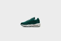 WMNS Nike Air Max 95 (DK Atomic Teal/DK Atomic Teal) -Sportswear Discounts WMNSNikeAirMax95 DKAtomicTeal DKAtomicTeal DZ5226 3005