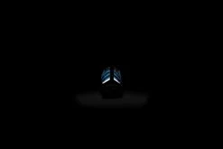 WMNS Nike Air Max 97 OG (Atlantic Blue/Voltage Yellow) -Sportswear Discounts WMNSNikeAirMax97OG AtlanticBlue VoltageYellow DQ9131 4009