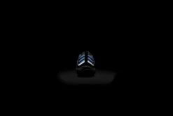 WMNS Nike Air Max 97 OG (Metallic Silver/Chlorine Blue) -Sportswear Discounts WMNSNikeAirMax97OG MetallicSilver ChlorineBlue DQ9131 00114