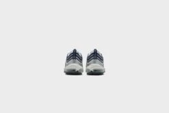 WMNS Nike Air Max 97 OG (Metallic Silver/Chlorine Blue) -Sportswear Discounts WMNSNikeAirMax97OG MetallicSilver ChlorineBlue DQ9131 0016