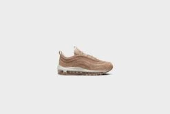 WMNS Nike Air Max 97 (Hemp/Hemp-Summit White) -Sportswear Discounts WMNSNikeAirMax97 Hemp Hemp SummitWhite FB1289 2004