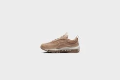 WMNS Nike Air Max 97 (Hemp/Hemp-Summit White) -Sportswear Discounts WMNSNikeAirMax97 Hemp Hemp SummitWhite FB1289 2005