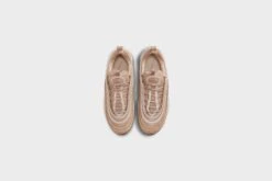 WMNS Nike Air Max 97 (Hemp/Hemp-Summit White) -Sportswear Discounts WMNSNikeAirMax97 Hemp Hemp SummitWhite FB1289 2007