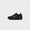 WMNS Nike Air VaporMax 2021 FK (Black/Hyper Pink-Racer Blue) 2 WMNS Nike Air VaporMax 2021 FK (Black/Hyper Pink-Racer Blue) -Sportswear Discounts WMNSNikeAirVaporMax2021FK Black HyperPink RacerBlue DX2355 0011