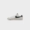 WMNS Nike Blazer Low ‘77 (White/Black-Sail-White) 2 WMNS Nike Blazer Low ‘77 (White/Black-Sail-White) -Sportswear Discounts WMNSNikeBlazerLow 77 White Black Sail White DC4769 1021