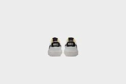 WMNS Nike Blazer Low ‘77 (White/Black-Sail-White) -Sportswear Discounts WMNSNikeBlazerLow 77 White Black Sail White DC4769 1026
