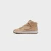 WMNS Nike Dunk High PRM MF (Vachetta Tan/Vachetta Tan) 2 WMNS Nike Dunk High PRM MF (Vachetta Tan/Vachetta Tan) -Sportswear Discounts WMNSNikeDunkHighPRMMF VachettaTan VachettaTan DX2044 2011