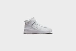 WMNS Nike Dunk High Up (Summit White/White-Sail-Black) 15 WMNS Nike Dunk High Up (Summit White/White-Sail-Black) -Sportswear Discounts WMNSNikeDunkHighUp SummitWhite White Sail Black DH3718 1004