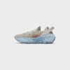 WMNS Nike Space Hippie 04 (Summit White/Multi-Color) 1 WMNS Nike Space Hippie 04 (Summit White/Multi-Color) -Sportswear Discounts WMNSNikeSpaceHippie04 SummitWhiteMulti Color CD3476 102 6