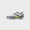 WMNS Nike SuperRep Cycle (White/Volt-Black-Chutney) 2 WMNS Nike SuperRep Cycle (White/Volt-Black-Chutney) -Sportswear Discounts WNikeSuperrepCycle White Volt Black Chutney CJ0775 1771
