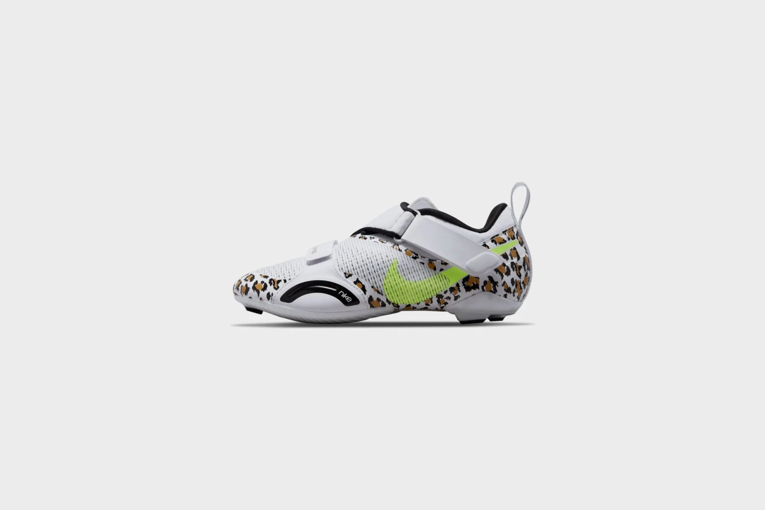WMNS Nike SuperRep Cycle (White/Volt-Black-Chutney) 3 WMNS Nike SuperRep Cycle (White/Volt-Black-Chutney)