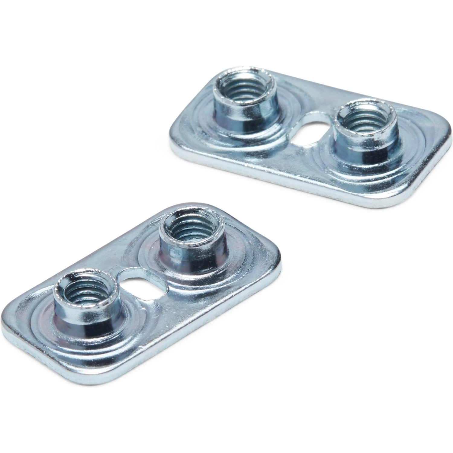 WMNS Nike SuperRep Cycle (White/Volt-Black-Chutney) 12 WMNS Nike SuperRep Cycle (White/Volt-Black-Chutney) - Image 10