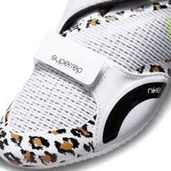 WMNS Nike SuperRep Cycle (White/Volt-Black-Chutney) 25 WMNS Nike SuperRep Cycle (White/Volt-Black-Chutney) -Sportswear Discounts WNikeSuperrepCycle White Volt Black Chutney CJ0775 17711