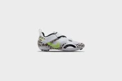 WMNS Nike SuperRep Cycle (White/Volt-Black-Chutney) 18 WMNS Nike SuperRep Cycle (White/Volt-Black-Chutney) -Sportswear Discounts WNikeSuperrepCycle White Volt Black Chutney CJ0775 1774
