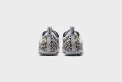 WMNS Nike SuperRep Cycle (White/Volt-Black-Chutney) 20 WMNS Nike SuperRep Cycle (White/Volt-Black-Chutney) -Sportswear Discounts WNikeSuperrepCycle White Volt Black Chutney CJ0775 1776