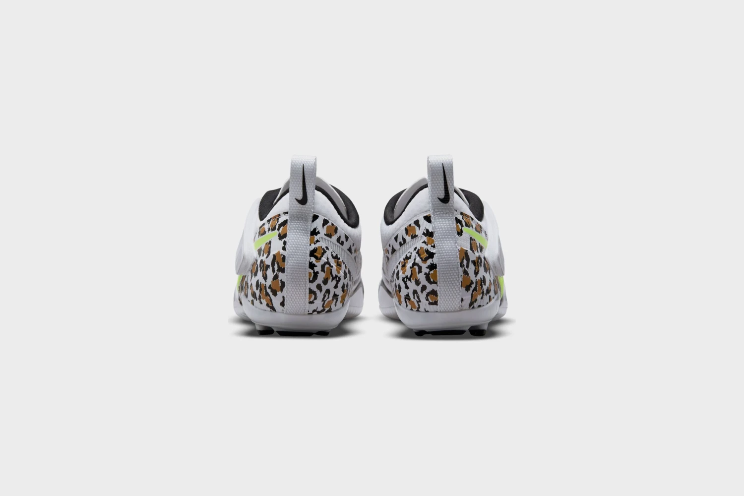 WMNS Nike SuperRep Cycle (White/Volt-Black-Chutney) 8 WMNS Nike SuperRep Cycle (White/Volt-Black-Chutney) - Image 6