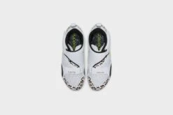WMNS Nike SuperRep Cycle (White/Volt-Black-Chutney) 21 WMNS Nike SuperRep Cycle (White/Volt-Black-Chutney) -Sportswear Discounts WNikeSuperrepCycle White Volt Black Chutney CJ0775 1777