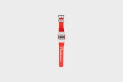 G-Shock X Budweiser DW5600 (White/Red) -Sportswear Discounts rock city kicks photo template 456e2738 adb2 4f96 aa9b 4cd275d2c6f8
