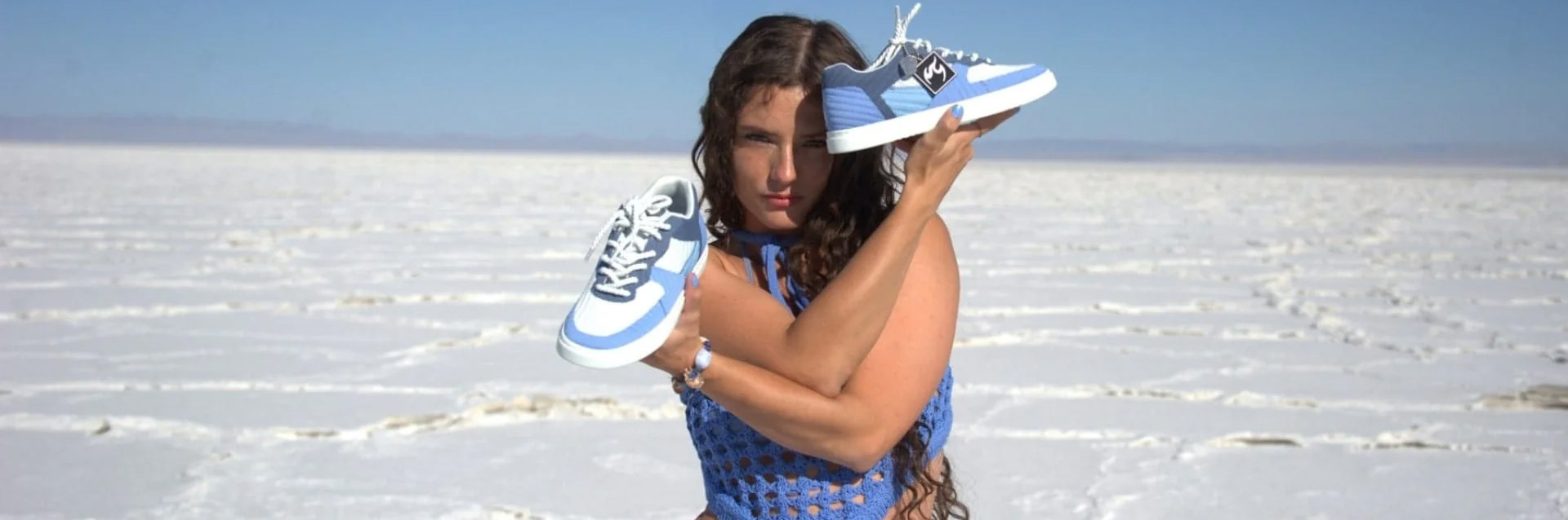 Sportswear Discounts -Sportswear Discounts 1