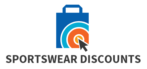 Sportswear Discounts
