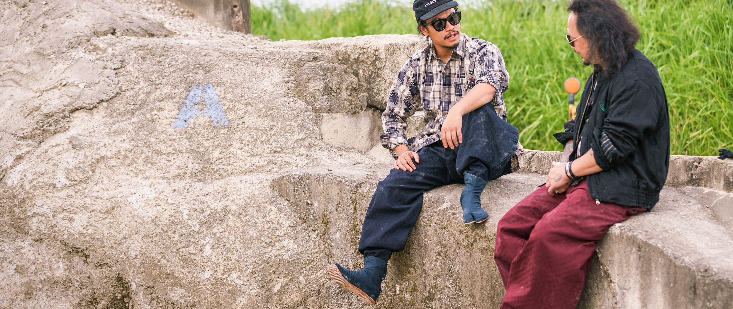 Sportswear Discounts -Sportswear Discounts 2